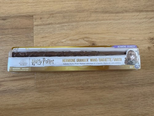 Harry potter hermine granger - harry,