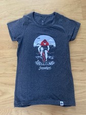 Specialized Damen T-Shirt Größe S