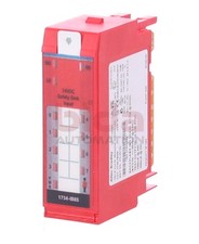 Allen-Bradley 1734-IB8S