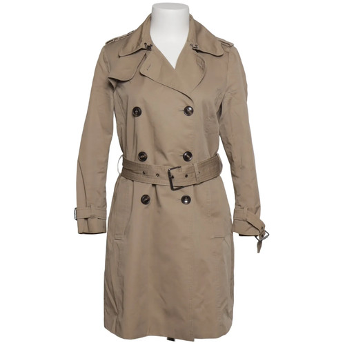 Esprit trenchcoat damen - esprit,,