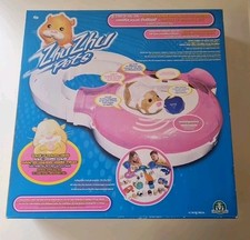 Zhu pets hamster - ,