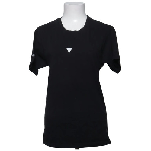 Viovio shirt größe s - viovio,, größe: