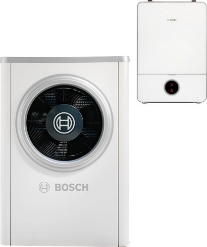 Bosch junkers - bosch,