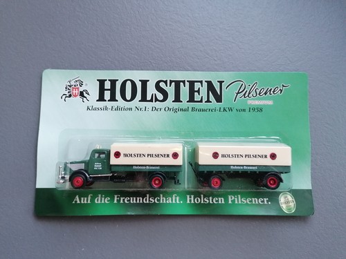 Holsten ovp 8 00 - nr.,