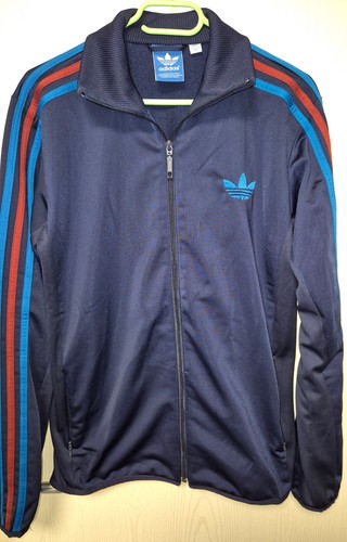 Adidas originals firebird - originals,