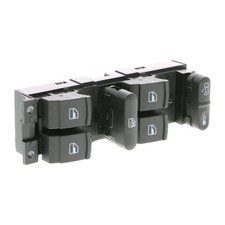 Fensterheber Schalter