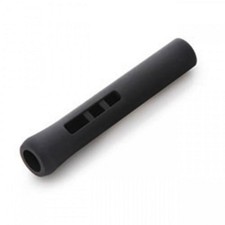 Wacom Grip Standard