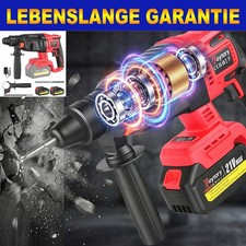 Stemmhammer bohrhammer - stemmhammer,