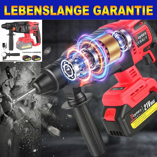 Stemmhammer bohrhammer - stemmhammer,