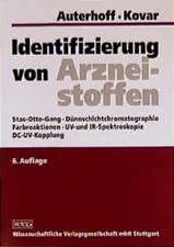 Identifizierung von