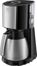 Melitta enjoy top - top, therm