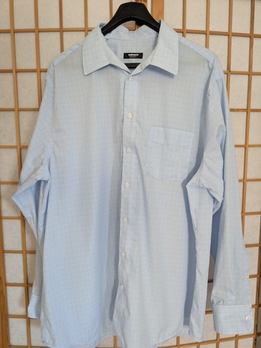 Walbusch extraglatt herren - extraglatt,