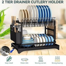 Abtropfgestell Geschirr