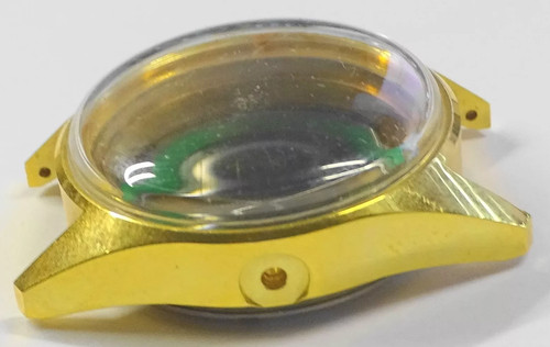 Gehäuse leer armbanduhr lip - gehäuse,
