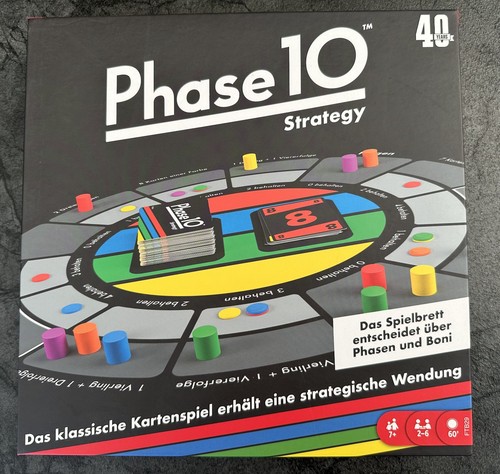 Mattel ftb29 brettspiel - -,