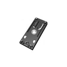 HKAUDIO Easyclick down für 4