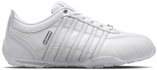 K-Swiss Arvee 1.5 Herren