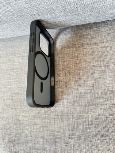 Iphone pro polycarbonat - iphone,