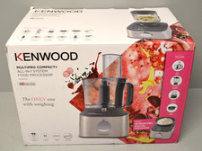 Kenwood Multipro Compact+