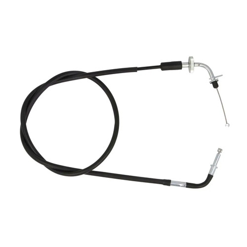 Gaszug gkavn16mn2 linmot - gkavn16mn2,