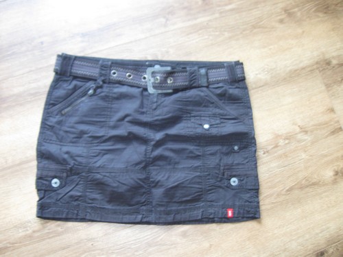 Esprit rock cargostyle 44 - esprit,