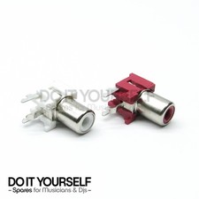 NATIVE INSTRUMENTS TRAKTOR