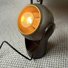 Insta Sensorette Tisch Lampe