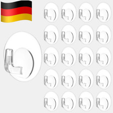 20 Stück Magische Haken