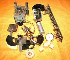 PHILIPS CAPELLA BD673A