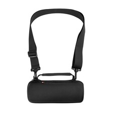 Harte tragetasche für jbl - harte,