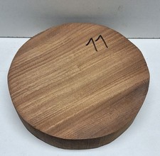 Versch. Drechselholz Rohlinge