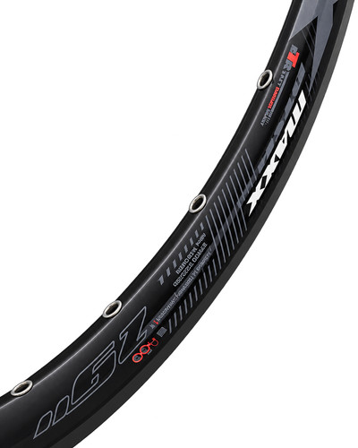 Mach1 maxx etr - mach1,