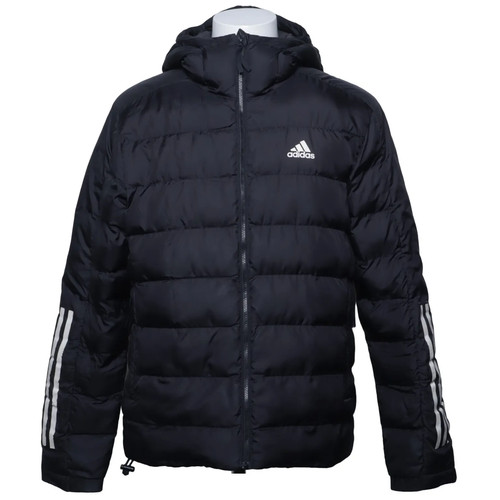 Adidas winterjacke herren - adidas,,