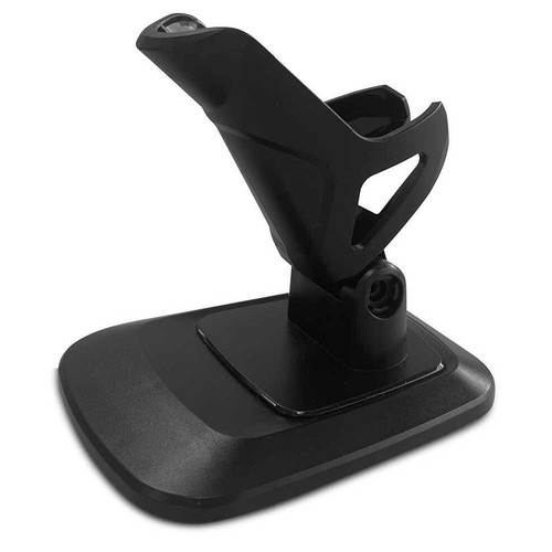 Safescan 310 halterung - 310-w,