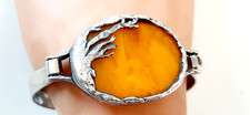 SILBER DESIGN ARMREIF ° 835 /