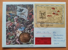 Müntzer-Mühlhausen *