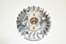 Stihl 031 AV Original Polrad