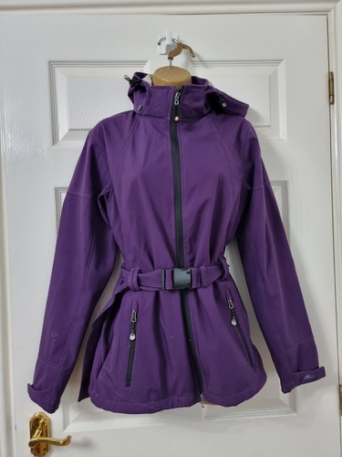 Killtec level jacke - killtec,