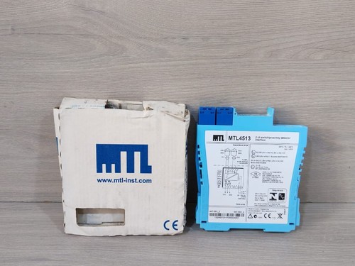 MTL4513