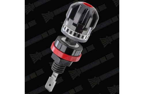 Wbt 0703 nextgen - wbt-0703,