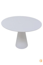 Casablanca OHO 02 Deckenleuchte Deckenlampe Leuchte Lampe Deckenlicht Licht