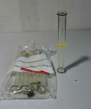 Ersatzteil für Festo