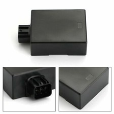 Steuerteil Ignition CDI Box Modul für Polaris Sportsman Ranger 400/500 Scrambler