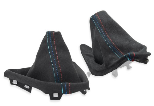 Schaltmanschette handbremssack - schaltmanschette,