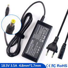 Laptop Netzteil Ladegerät für HP Compaq Business Nx9010 NX5040 NX5100 NX7000