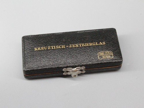Carl zeiss jena mikroskop - carl,