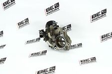 X Original VW Passat 3G B8 2.0