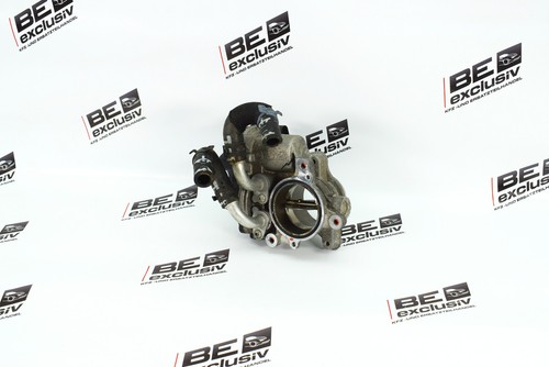 Original passat b8 - 3g, 2.0