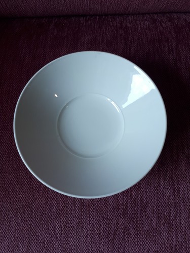 Schüssel schale modern cm - modern,