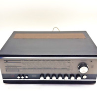 Grundig RT40 Stero-Tuner  - AV002707